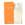 Perfume Spray 3.4 oz