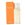 Perfume Spray 1.7 oz