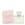  Perfume Spray 1.7oz