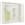Eau De Toilette Spray 2.5 OZ & Alcohol Free Deodorant Stick 2.6 OZ