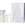 Eau De Toilette Spray 4.2 OZ & After Shave Balm 2.5 OZ & Shower Gel 2.5 oz