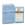 Fraiche Eau De Toilette Spray (Blue) 1.7 OZ