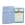 Fraiche Eau De Toilette Spray (Blue) 3.4 OZ