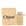 Eau De Parfum Spray 4.2 OZ