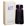  Perfume Refillable Spray 3 OZ