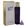  Perfume Refill 3.4 OZ