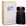  Perfume Refillable Spray 2OZ