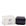  Body Cream 6.7 OZ