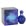 Perfume Spray 1.7 oz