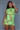 Neon Green