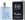 1.7 OZ Toilette Spray (Refillable Rubber Flask)