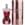 1.7 OZ Parfume Spray