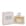 Perfume  Spray 1.7 oz