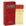  Deodorant Spray 1.7 oz