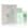 Gift Set - 3.3 oz Scent Spray   3.3 Body Lotion
