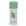 Deodorant Cream 1.5 oz