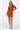 Light Orange 