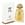 Toilette Spray 1.7 OZ