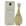  De Perfume Spray 3.4 OZ