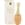  De Perfume Spray 2.5 OZ