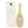 De Toilette Spray 3.4 OZ