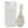  De Perfume Spray 1.7 OZ