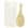 De Perfume Spray 5 OZ