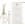  Parfum Spray 3.4 oz & Eau De Parfum Refillable Purse Spray 0.34 oz