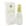 Body Milk 6.8 oz