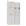 Deodorant Spray 3.3 oz