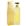 Perfume Spray 4.2 oz