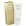 Body Lotion 6.8 oz