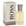  Toilette Spray (Grey Box) 1 oz