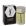 Toilette Spray 3.4 oz