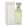 Perfume Spray 3.4 oz