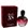  Perfume Spray 1.7 oz