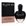 Toilette Spray (Limited 1.7 oz