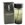 6.8OZ TOILETTE