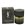 2.OZ TOILETTE