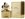 3.4 OZ Toilette Spray (Gold Shine Edition)