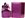 3.4 OZ Toilette Spray (Pink Shine Edition)