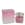 3 OZ Toilette Spray