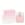 6.7 OZ De Toilette Spray