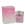 1.7 OZ De Toilette Spray