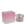 1 OZ Toilette Spray