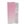 0.3 OZ Mini EDT Roller Ball