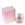 0.17 OZ Mini EDT