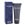 6.8 OZ Refreshing Body Gel