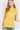 CREAM YELLOW