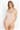 NUDE L